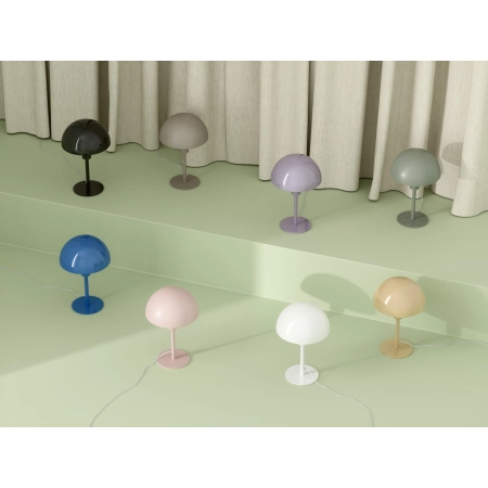 Lampa stołowa Ellen NO2213745026 - Nordlux